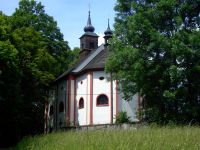 017 pfarrkirche von gruen